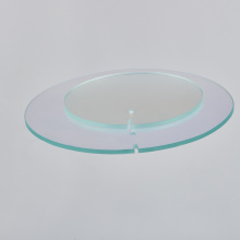 528555WB_Detail 33.jpg